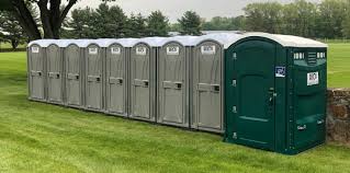 Best Short-Term Portable Toilet Rental  in North Corbin, KY