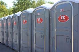 Best Portable Toilets for Parks and Recreation Areas  in North Corbin, KY